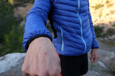 33558512911_bc58e08e44_k