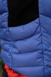 33558661621_309c6fd5dd_k