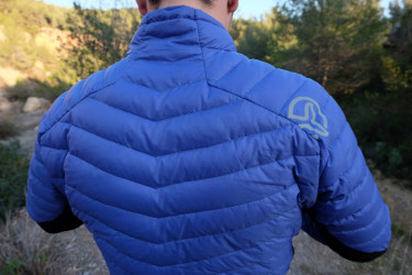 33647120556_4d6c76b1d4_k