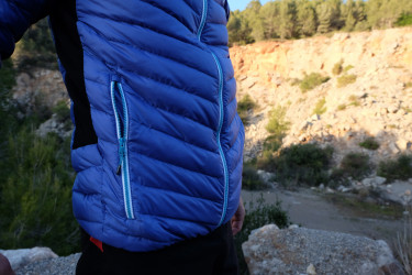 33647211046_ebe4e7d036_k