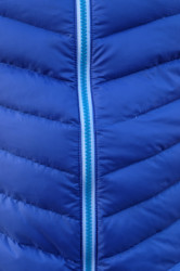 33688031605_6f57d1c137_k