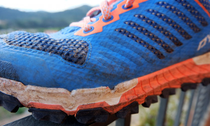 dscf8555_33667266371_o