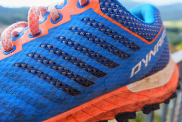 dscf8556_33640526742_o