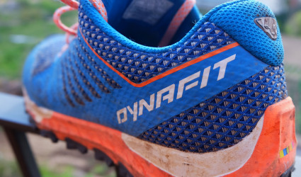 dscf8560_33640546622_o