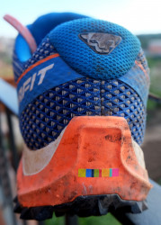 dscf8562_33412194860_o