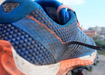 dscf8563_32983807693_o