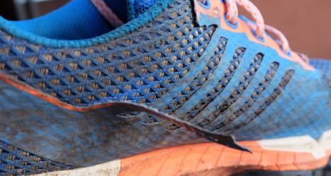 dscf8564_33640553072_o