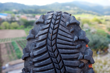 dscf8568_32983824663_o