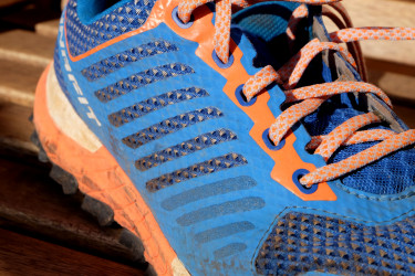 dscf8576_33756129806_o