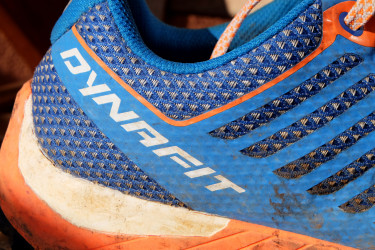 dscf8581_32953634074_o