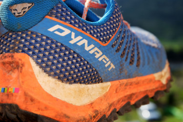 dscf8585_32983885973_o