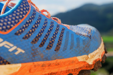 dscf8590_32953647604_o