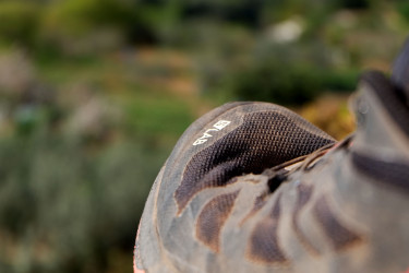 dscf8509_33411971390_o