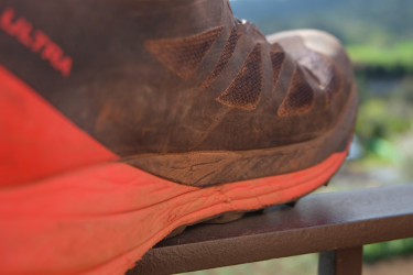 dscf8513_33640005142_o