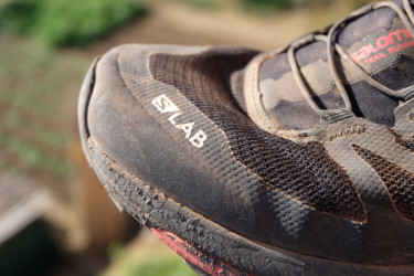 dscf8516_33666843741_o