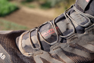 dscf8517_32983333663_o