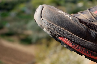 dscf8521_32983528993_o