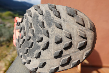 dscf8525_32953338294_o