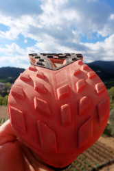 dscf8527_33411924620_o