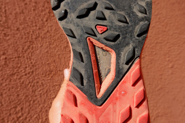 dscf8529_32953329264_o