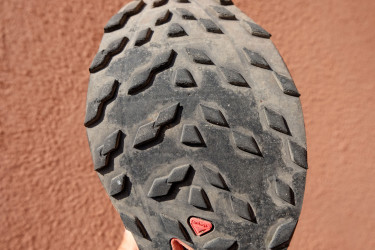 dscf8530_32983488093_o