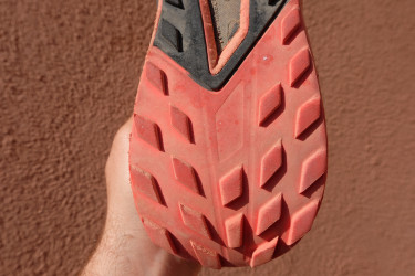 dscf8531_33796457575_o