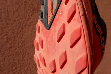 dscf8532_33666984411_o