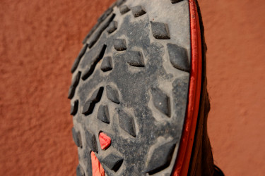 dscf8533_32953306684_o