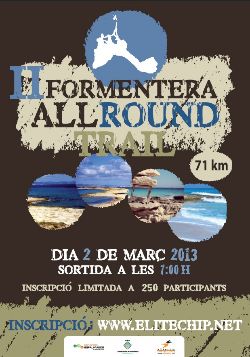 cartelera formentera all round trail f org 8