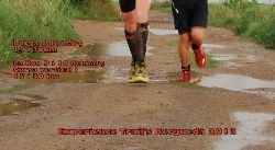 cartelera trail berga f org 11