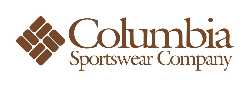 columbia logo f columbia 6