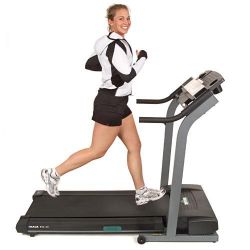 KV y cinta de correr f treadmilltips.com 1