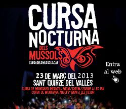 cartelera  cursa dels mussols f org 1