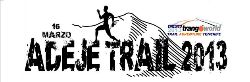 cartelera adeje trail f org 11