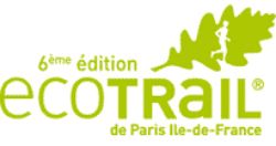 cartelera ecotrail paris f org 5