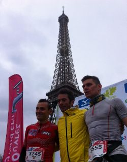 ecotrail paris podio masculino 80km f endurance mag 1