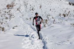 entrenamiento mental ionut zinca correr en la nieve f grafsestao 5