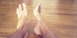 extensor de los pies f runfitners.com 2