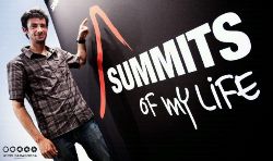 himalaya kilian jornet pasarela summits of my life f jordi saragossa 7