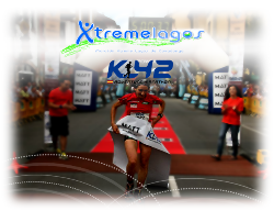 maraton xtreme lagos cartel maraton f org 2