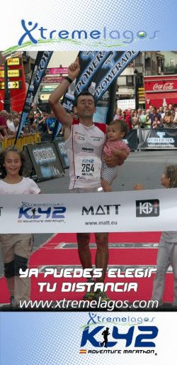 maraton xtreme lagos meta miguel heras f org 6