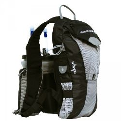 material mochila Olmo 5L f raidlight 2