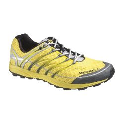 merrell mix master 2 f merrell 4