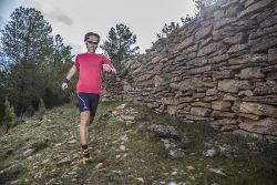 penyagolosa trails Training Camp ivan ortiz f org 4