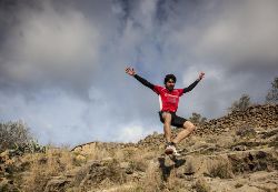 penyagolosa trails Training Camp juanan ruiz tottrail f org 7