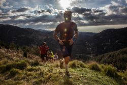 penyagolosa trails Training Camp pablo criado f org 5