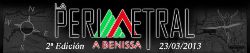 perimetral benissa banner f org 3