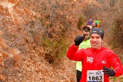 respirar y correr f org carrera cercedilla 1