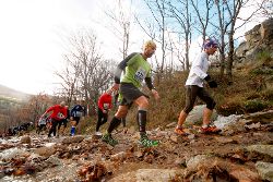 respirar y correr f org carrera cercedilla 3