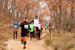 respirar y correr f org carrera cercedilla 4